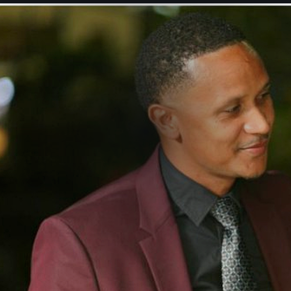 David Cheddie, Chief Operating Officer